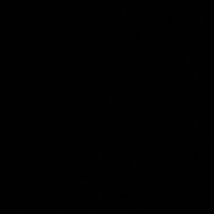 Meet your Posher, Kiley